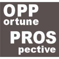 OppPROS Consultants Logo