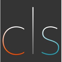 Custom Logo Signs Logo
