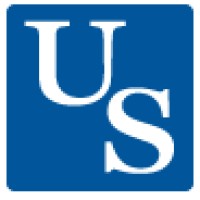 U.S. BENCOR/MidAmerica Logo