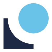 Laminar Pharma Logo
