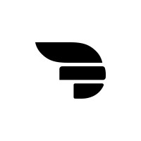 Breakout Logo