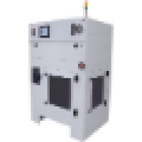 Wafer Process Systems, Inc. Logo