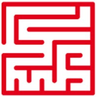 ARIADNE Logo