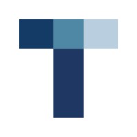 Trineo Logo