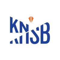 KNSB Logo