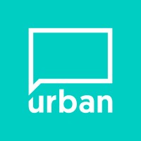 Urban Innovation Consultancy Logo