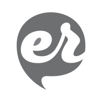Espanhol Rápido Online Logo