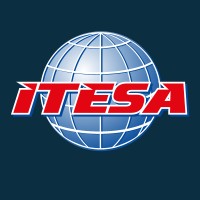 ITESA Logo