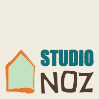 Studio NOZ Logo