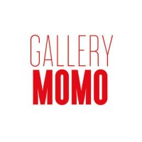 Gallery MOMO Logo