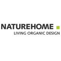 NATUREHOME GmbH Logo