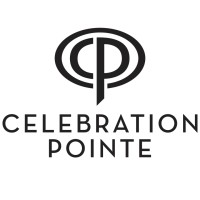 Celebration Pointe Logo