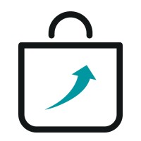 Effectmakers Logo