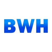 BWH Logo