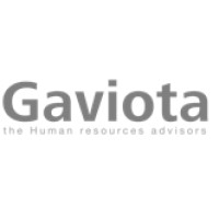 Gaviota - the human resources advisors Logo