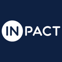 InPact Partners Logo