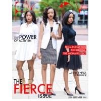 Ready Publication Logo