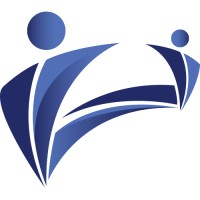Simply. Website Support Logo
