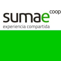 SUMAE Logo