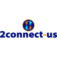 2connect-us Logo