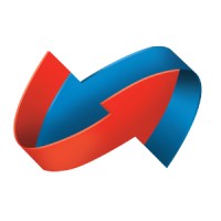 Thermaline Logo