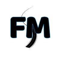 FwdMbl Solutions, LLC Logo