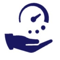 Brandow Law Logo