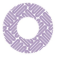ODATA Logo