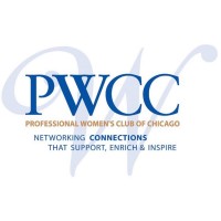 Professional Womens Club of Chicago Logo