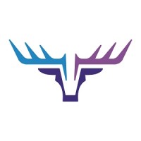 Roebuck Global Resourcing Logo