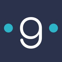 Gromedia Web Agency Ltd Logo