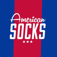 American Socks Logo