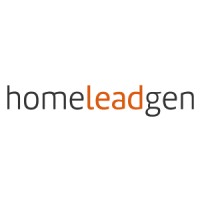 Home Lead Gen Logo