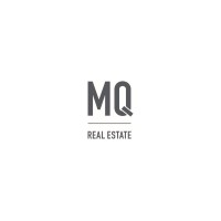 MQ Real Estate Logo