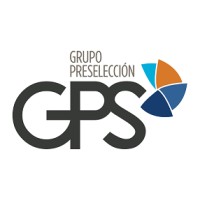 Grupo Preseleccion Logo