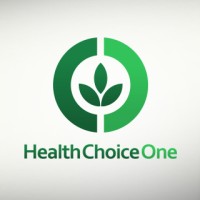 Health Choice One Logo