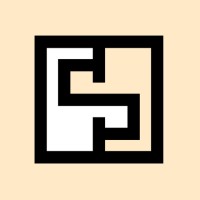 SCHRAND Logo