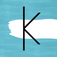 Kisoul Logo
