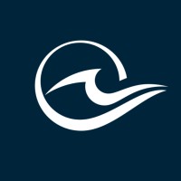 Calusa Bay Properties, LLC Logo