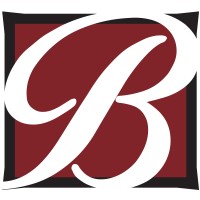 Bronley Law, PLLC Logo