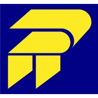 Performance Programs Company Logo
