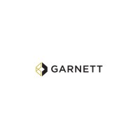 GARNETT Architects, LLC Logo