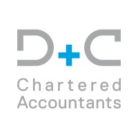 Dyer & Co Services Limited Logo