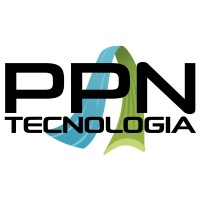 PPN Tecnologia Logo