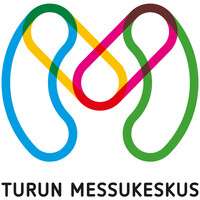 Turun Messukeskus Oy Logo