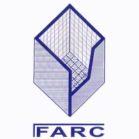 FARC Logo