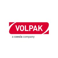 Volpak Logo