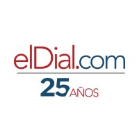 elDial.com - Editorial Albrematica S.A. Logo