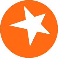 Ermeo Logo