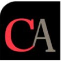 C&A Mackie Insurance Brokers Logo